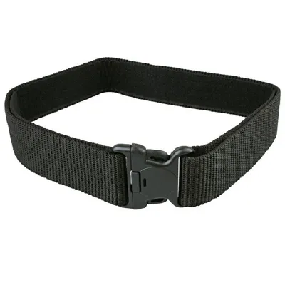 Cinturone Tattico in Cordura - GFC Tactical