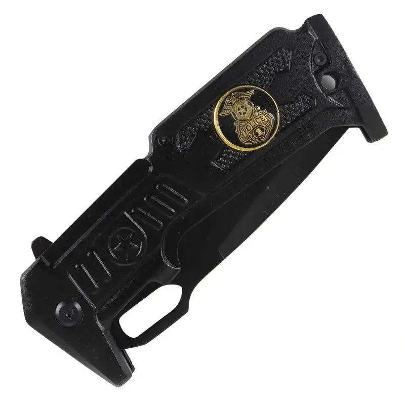 Mil-Tec Coltello Police