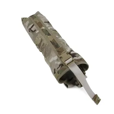 Custodia per Fucile a Pompa M870 - TMC Tactical Gear