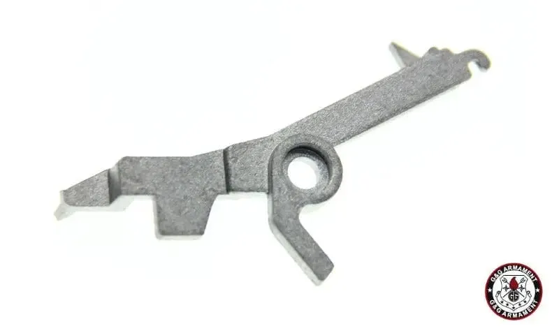 G&G Armament Cut Off per L85