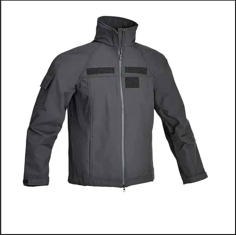 Defcon 5 Giacca PCU Impermeabile Softshell Inner Jacket