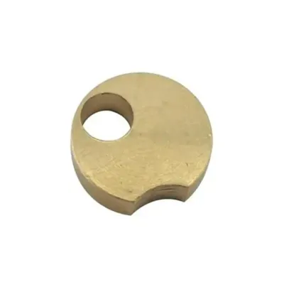 Delayer in Metallo - SPECIAL