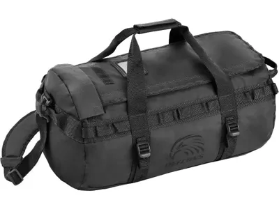 Duffle Bag Zaino Tattico 55 Litri Waterproof Varie Colorazioni - Defcon 5