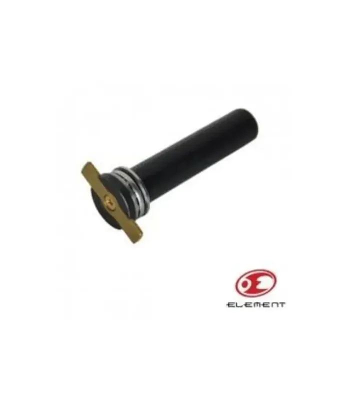 Element Guidamolla Cuscinettato per M14