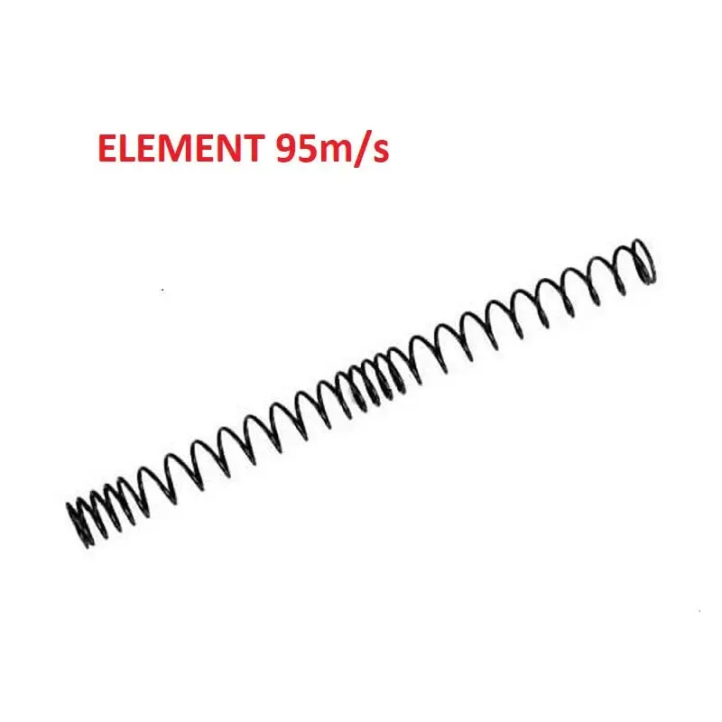 Element Molla per ASG Da 95 M/S