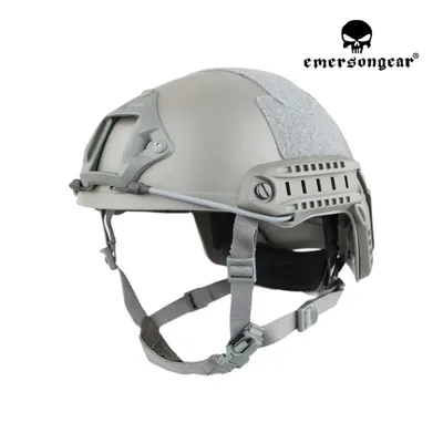 Elmetto FAST MH Fogliage - Emerson