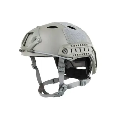 Elmetto FAST Pj Fogliage - Emerson
