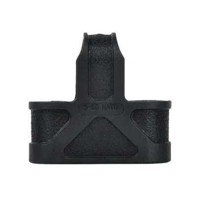 Estrattore Caricatore 5.56 per M4 - MP Airsoft