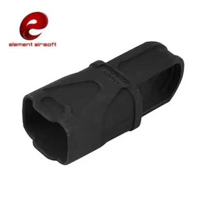 Estrattore MP5 in Gomma - Element