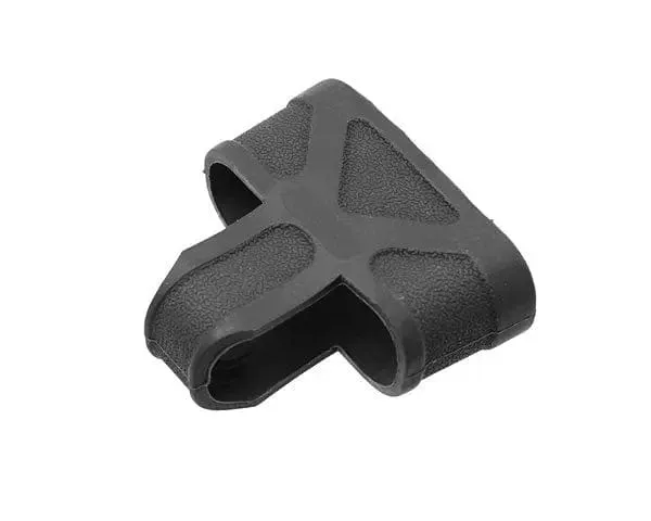 Element Estrattore per Caricatore 5.56 · Negro