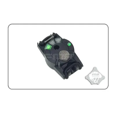 Voice - Activated Reaction Transfer Device - FMA Airsoft