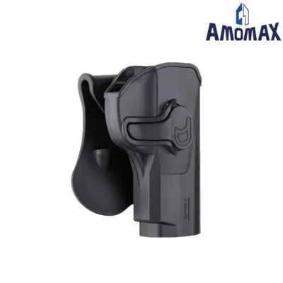 Fondina Rigida Beretta PX4 Storm - Amomax