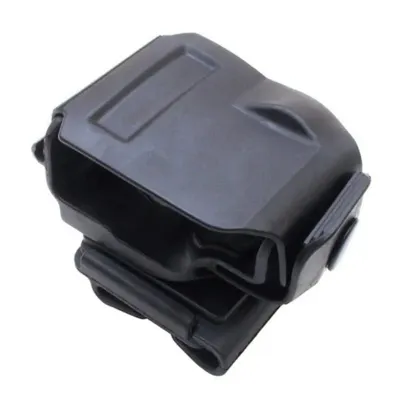 Fondina Stile CP per Glock - Emerson