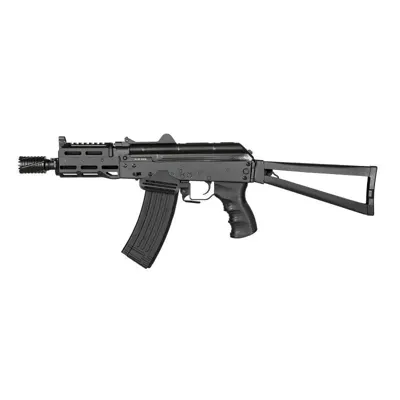 Elettrico AK - ASK211 - APS Airsoft