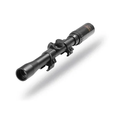 4x20 Tv/Wa-N - Gamo