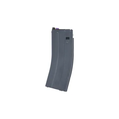 Cargador Cgs 30R para Tm MWS con Sistema HPA - CYMA