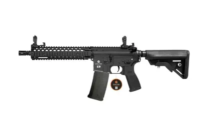 Elettrico MK18 mod.1 Carbontech - Evolution