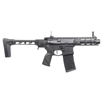 Elettrico ARP 556 3.0 - G&G Armament