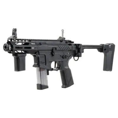 Elettrico ARP 9 3.0 - G&G Armament
