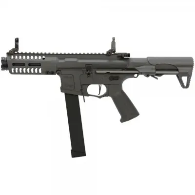 Elettrico ARP 9 Battleship (GG-ARP9G) - G&G Armament