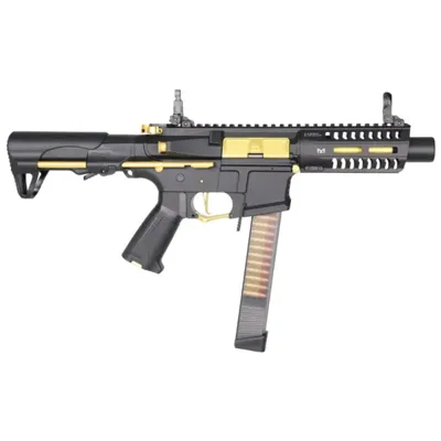 Elettrico ARP9 Stealth - G&G Armament