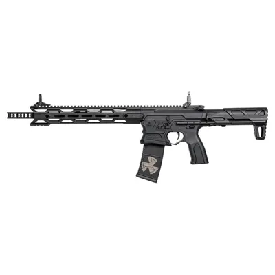 Elettrico Bamf Recon (Gg-Bamf-Rec) - G&G Armament