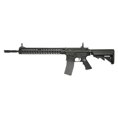 Elettrico CM15 Kr-Apr 14.5" - G&G Armament