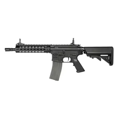 Elettrico CM15 Kr-Cqb 8,5 Pollici - G&G Armament