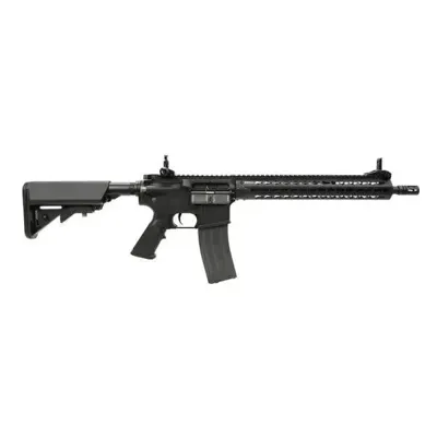 Elettrico CM15 Kr-Lpr 13 Pollici - G&G Armament