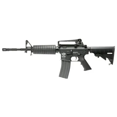 Elettrico CM16 Carbine - G&G Armament