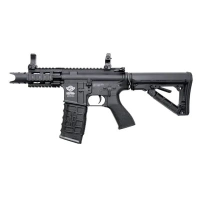 Elettrico CM16 FFR A2 Firehawk - G&G Armament