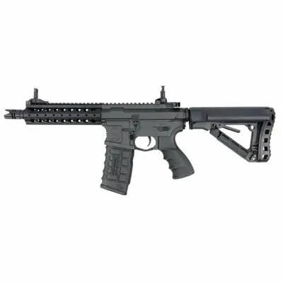 Elettrico CM16 FFR A2 - G&G Armament