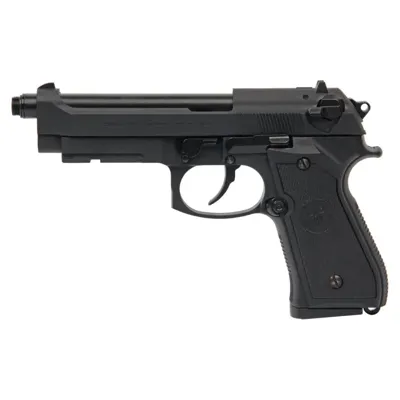 Pistola a Gas GPM92 GP2 - G&G Armament