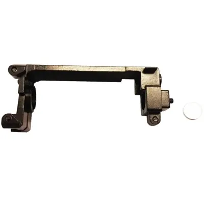 Gabbia Motore V3 per G36 e Compatibili - Golden Eagle