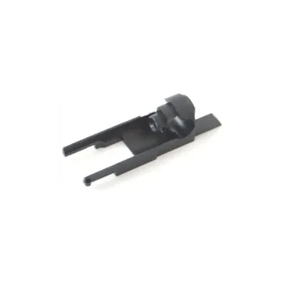 Gabbia Spingipallino M9 - SRC (Taiwan)