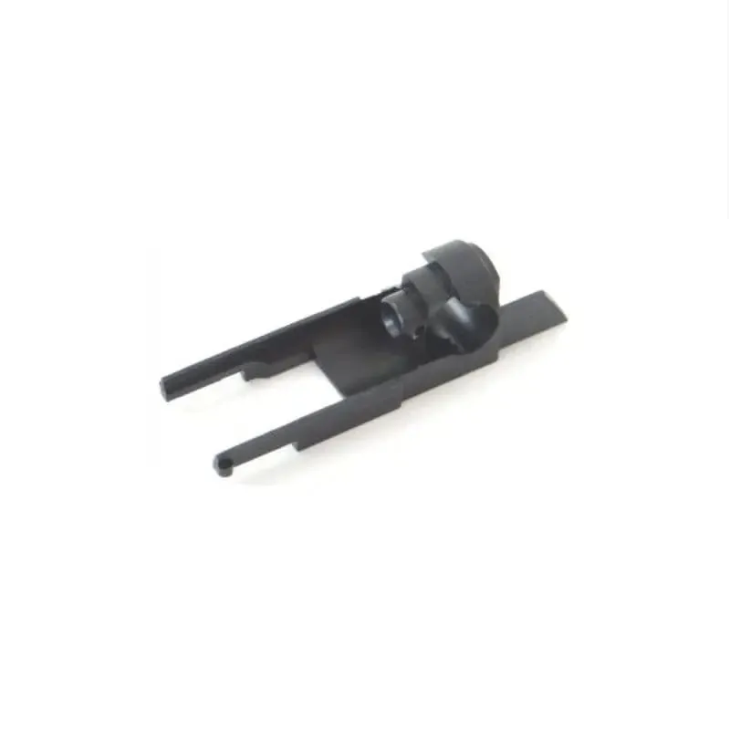 SRC (Taiwan) Gabbia Spingipallino M9