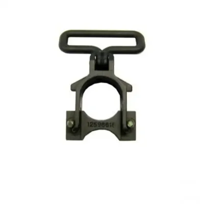 Gancio Cinghia Anteriore per M4/M16 - Golden Eagle