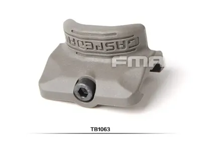 Gas Pedal RS2 - FMA Airsoft