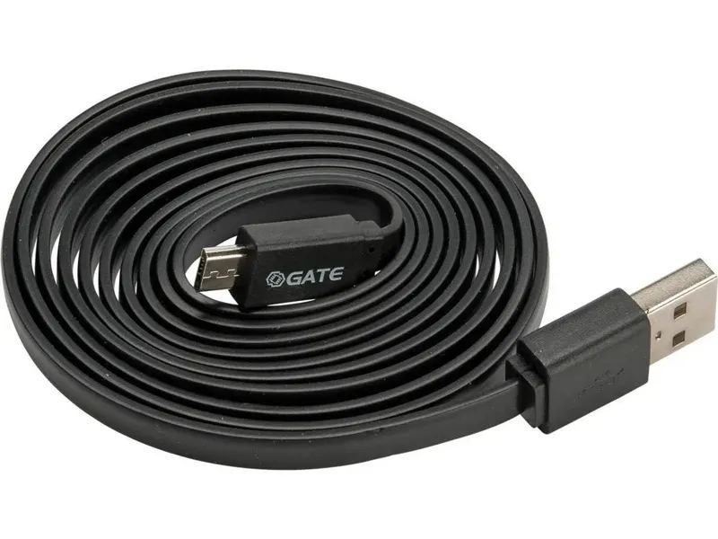 Gate Cavo Usb-A per USB-Link