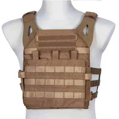 Gilet Tattico Jump MK2 - Ultimate
