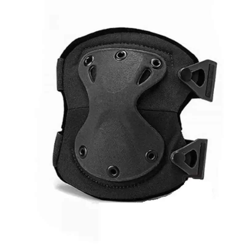 Invader Gear Ginocchiere Imbottite