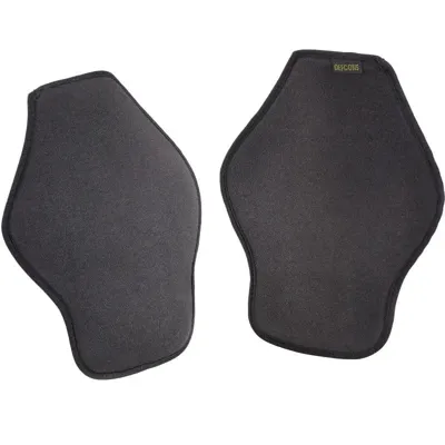 Ginocchiere Interne per Pantaloni Militari Tattici - Defcon 5