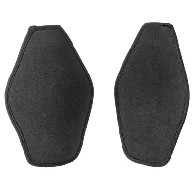 Gomitiere Interne per Combat Shirt - Defcon 5