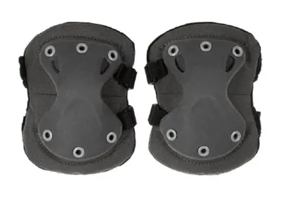 Gomitiere XPD - Invader Gear