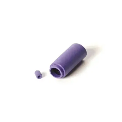 Gommino Hop-Up Ad Alte Prestazioni - Viola - Prometheus