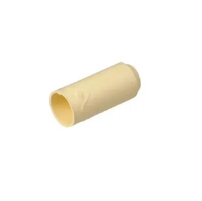 Gommino MR. Hop Up Rubber 60° - Maple Leaf
