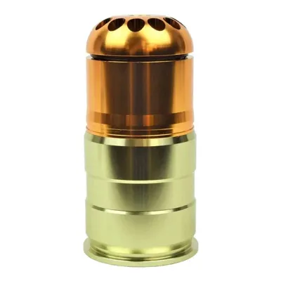 Granata a Gas 72BBs Versione Short per Lanciagranate - DBoys