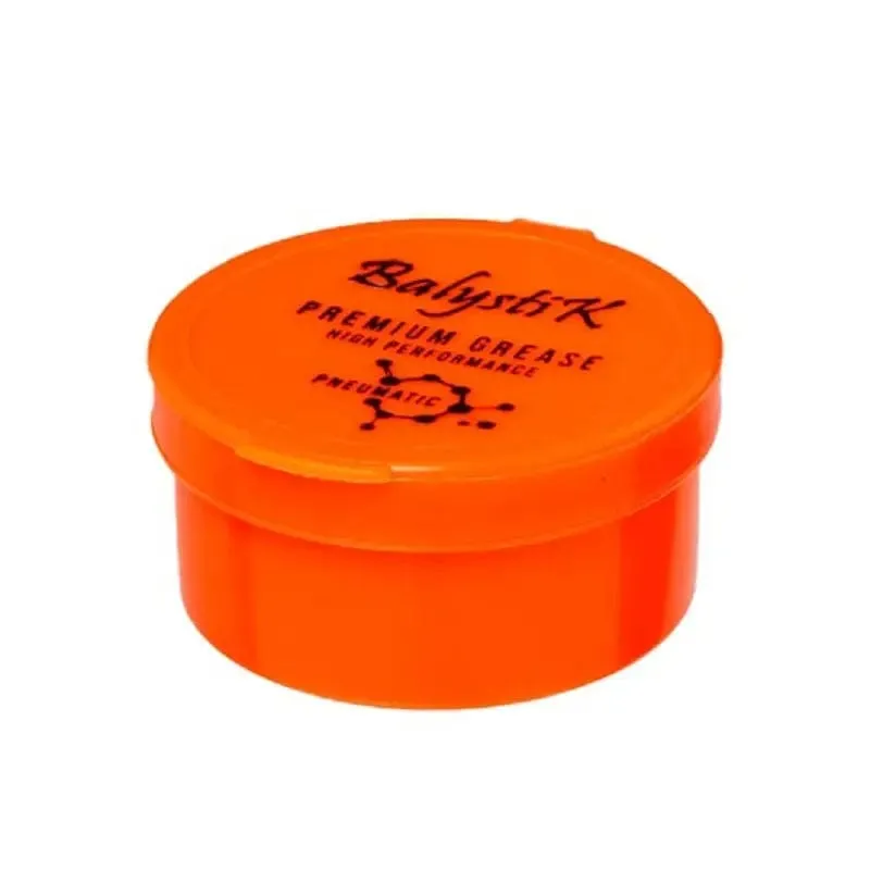 Balystik Grasso/Lubrificante Premium
