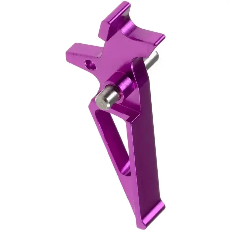 Big Dragon Grilletto M4 Viola