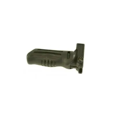 Grip Anteriore Abbattibile - G&P Airsoft